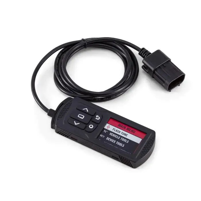 Dynojet Pv-3 Performance Tuner Programming Kit