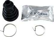 All Balls Cv Boot Kit - Enhanced Durability