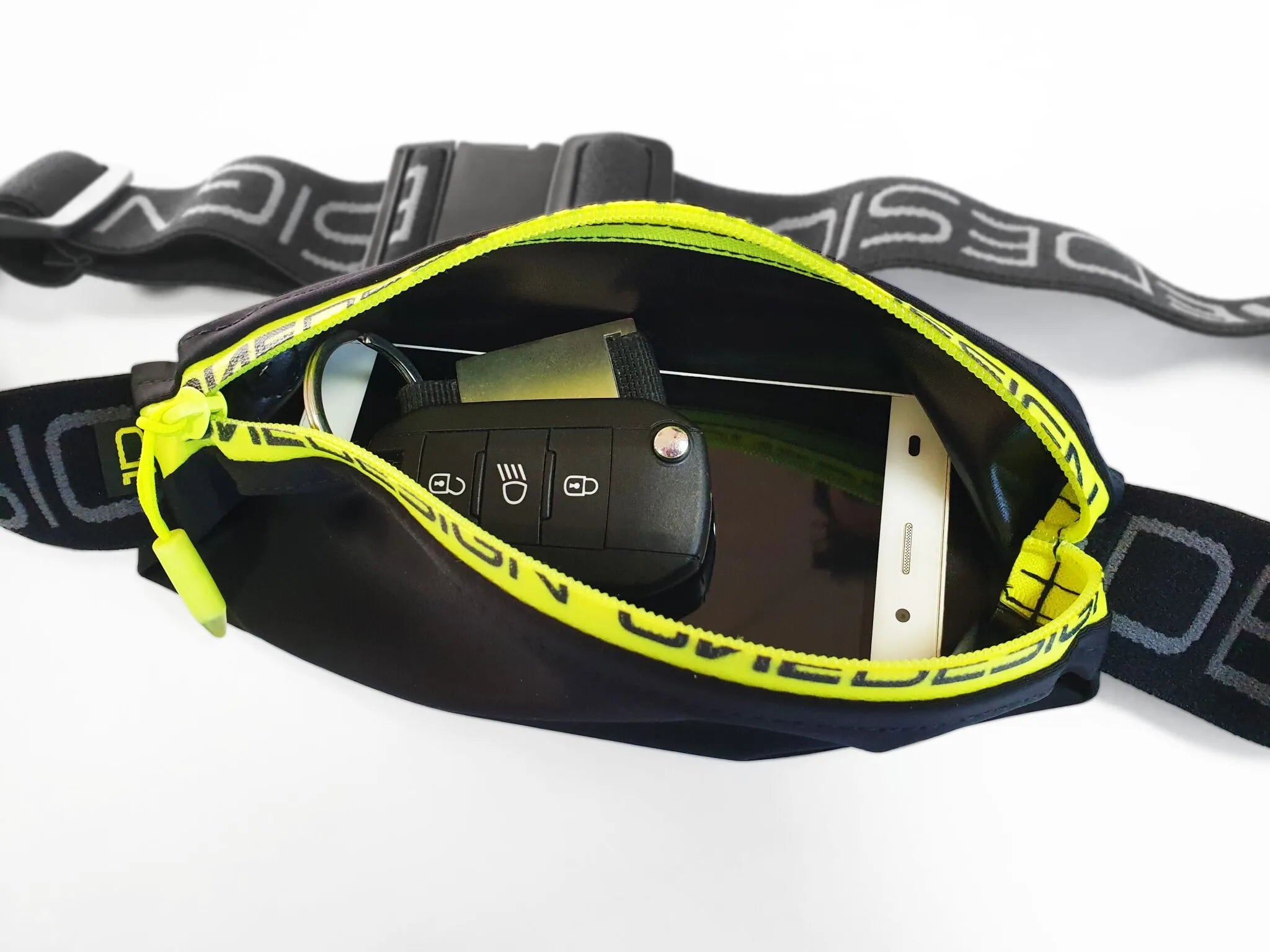 Onedesign Belt Pouch