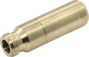 Kibblewhite C674 Bronze Valve Guide