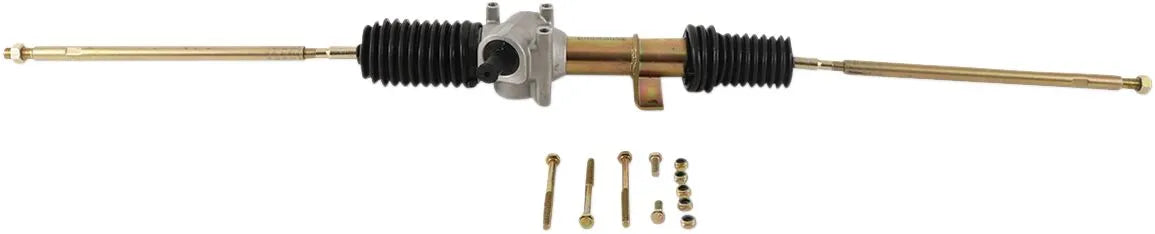 Moose Offroad Complete Steering Rack Replacement Kit