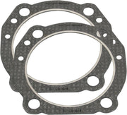 S&s Cycle Head Gaskets - 4.000" Bore