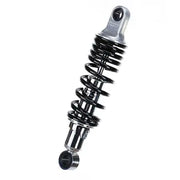 Yss Rear Shock 270mm (10-5/8") Black