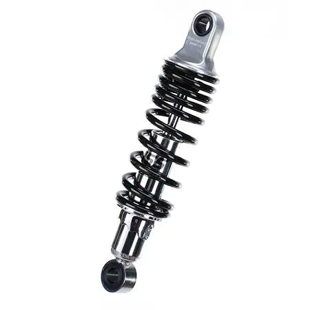Yss Rear Shock 270mm (10-5/8") Black