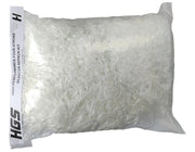 Hgs Silencer Refill Kit