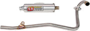 Pro Circuit T-4 Exhaust System
