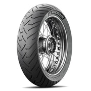 Michelin Anakee Road Tire - 150/70r18 Rear Tubeless
