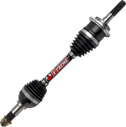 Demon Heavy-duty X-treme Axle