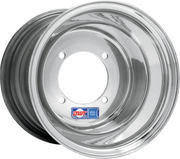 Dwt Blue Label Aluminum Wheel 10x9 4/115