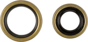 Prox Crankshaft Oil Seal Kit