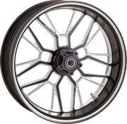 Arlen Ness Split-spoke Rim 18"