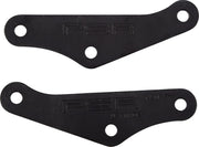 Psr Adjustable Lowering Links