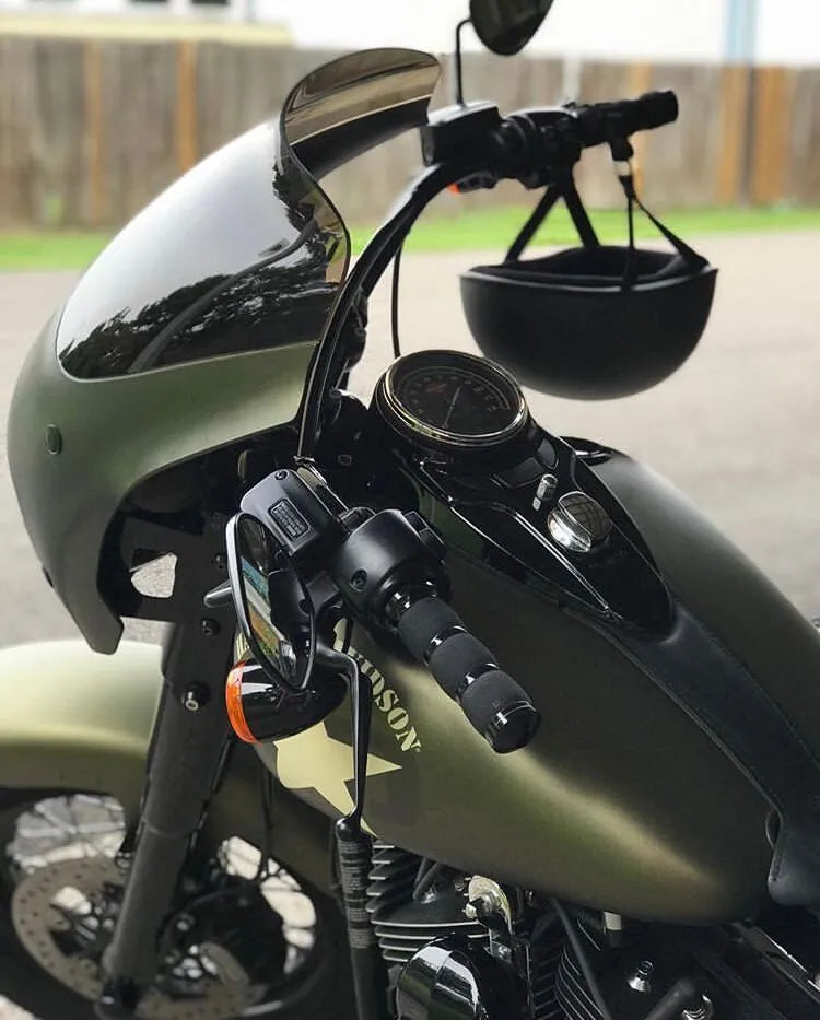 Avon Grips 3-ring Air Cushioned Grips