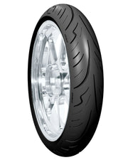 Avon Spirit St Front Tire - 120/70zr19