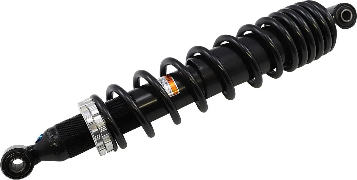 Moose Offroad Gas Shock - Heavy Duty Performance