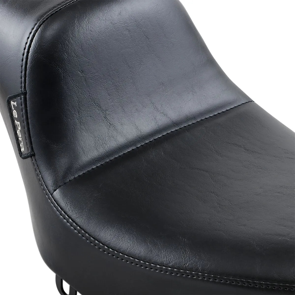 Le Pera Daytona Sport Solo Seat