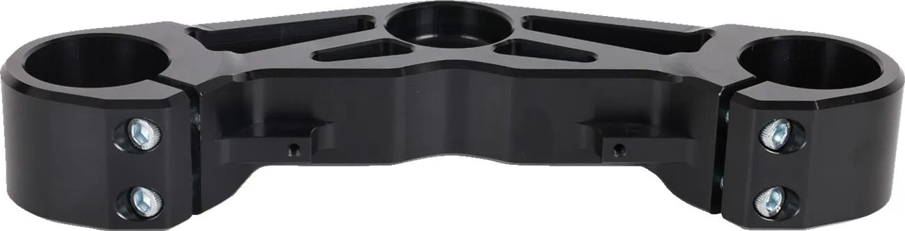 Thrashin Supply Co. Bottom Tree For Harley-davidson