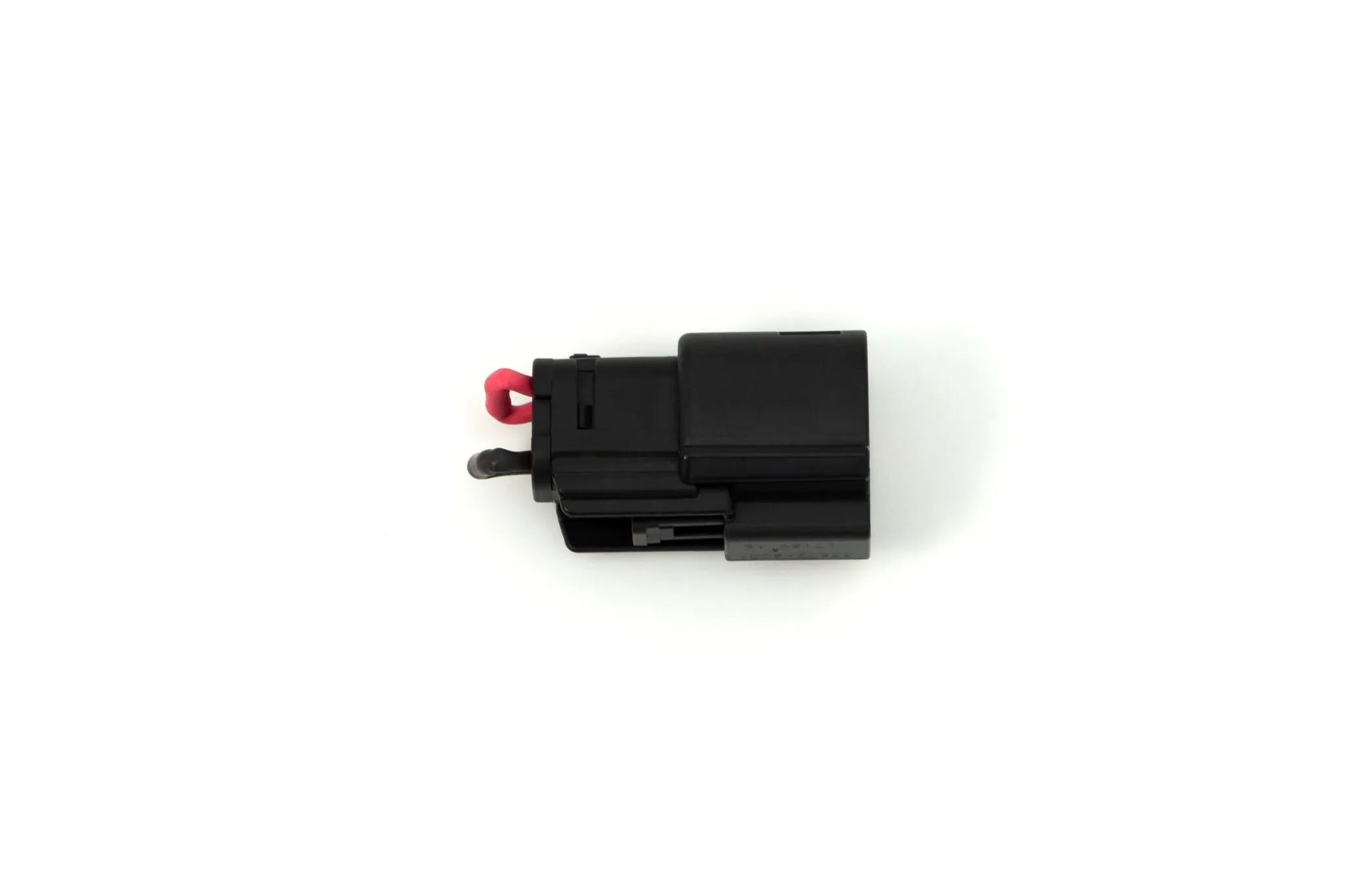 Dynojet Oxygen Sensor Optimizer For Power Commander Iii Usb