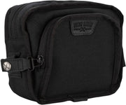Burly Brand Handlebar Bag - Universal Fit