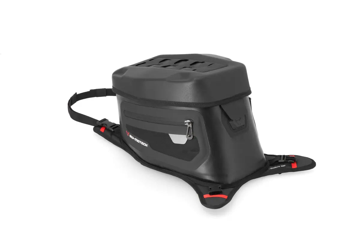 Sw-motech Pro Enduro Wp Tank Bag - 11 Liter