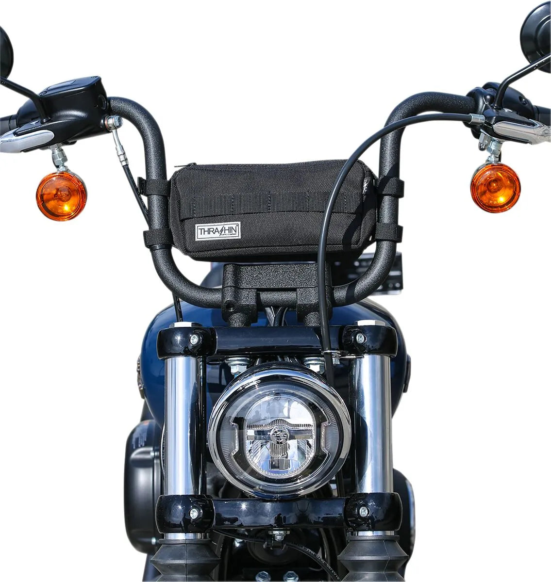 Thrashin Supply Co. Utility Bag