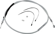 Magnum Shielding Sterling Chromite Ii Clutch Cable