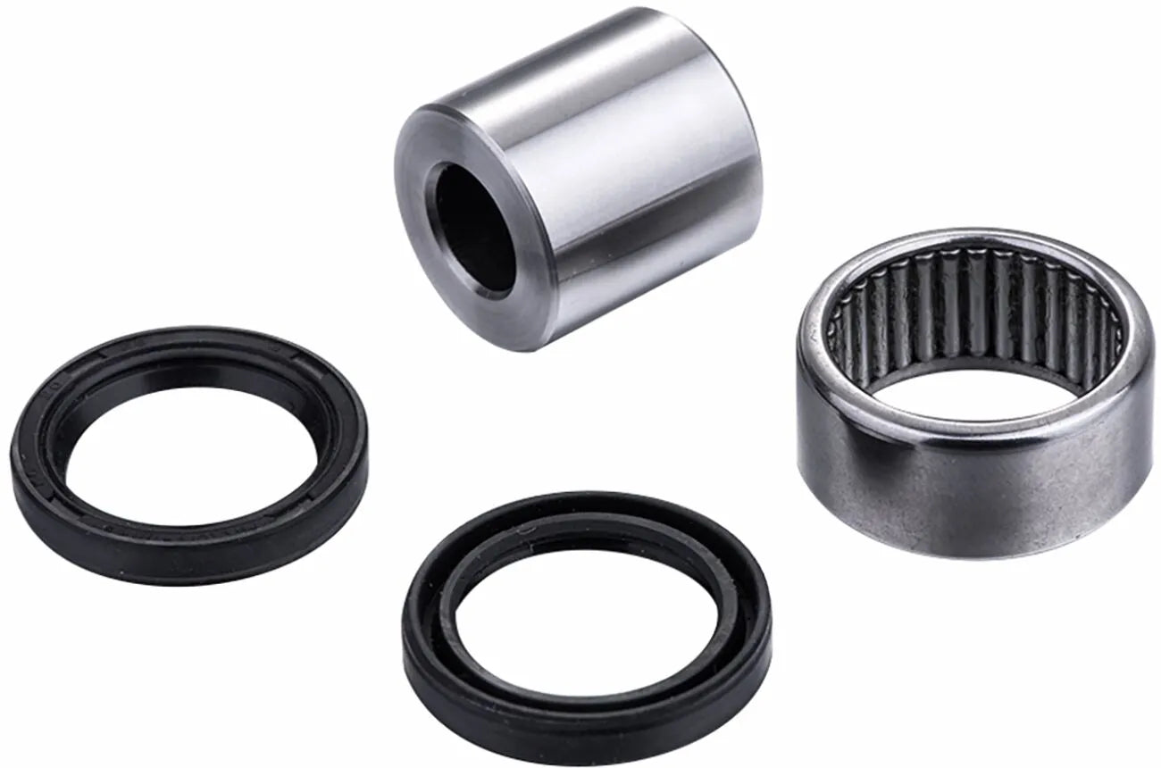 Factory Links Shock Bearing Kit