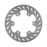 Ebc Round D-series Offroad Brake Rotor Fixed