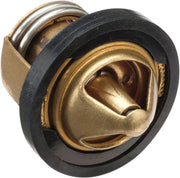 Moose Offroad Replacement Thermostat