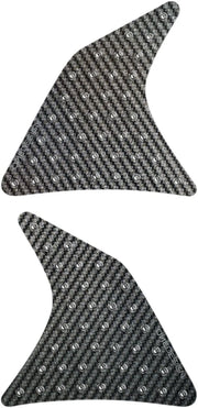 Onedesign Soft Tank Pad Bumps Universal Fit