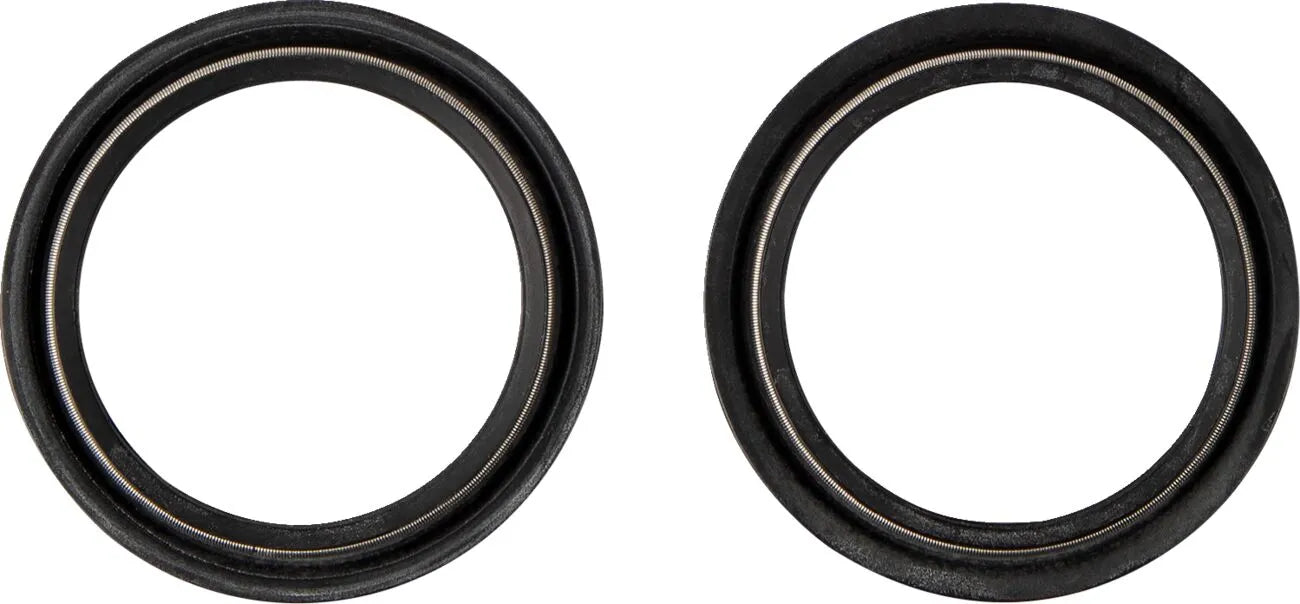 Moose Offroad Dust Seal Kit
