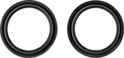 Moose Offroad Dust Seal Kit
