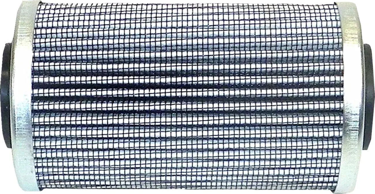 Wsm Oil Filter For Sea-doo