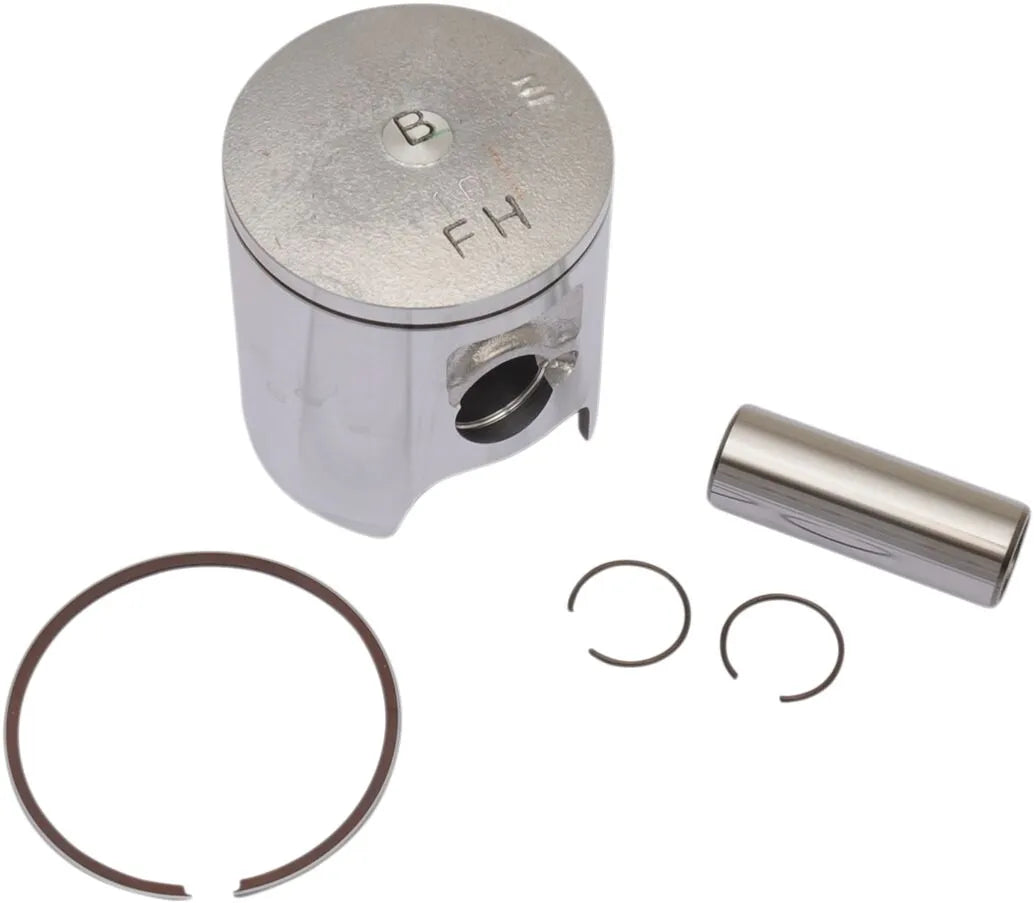 Prox Piston Kit - 82cc Standard Size