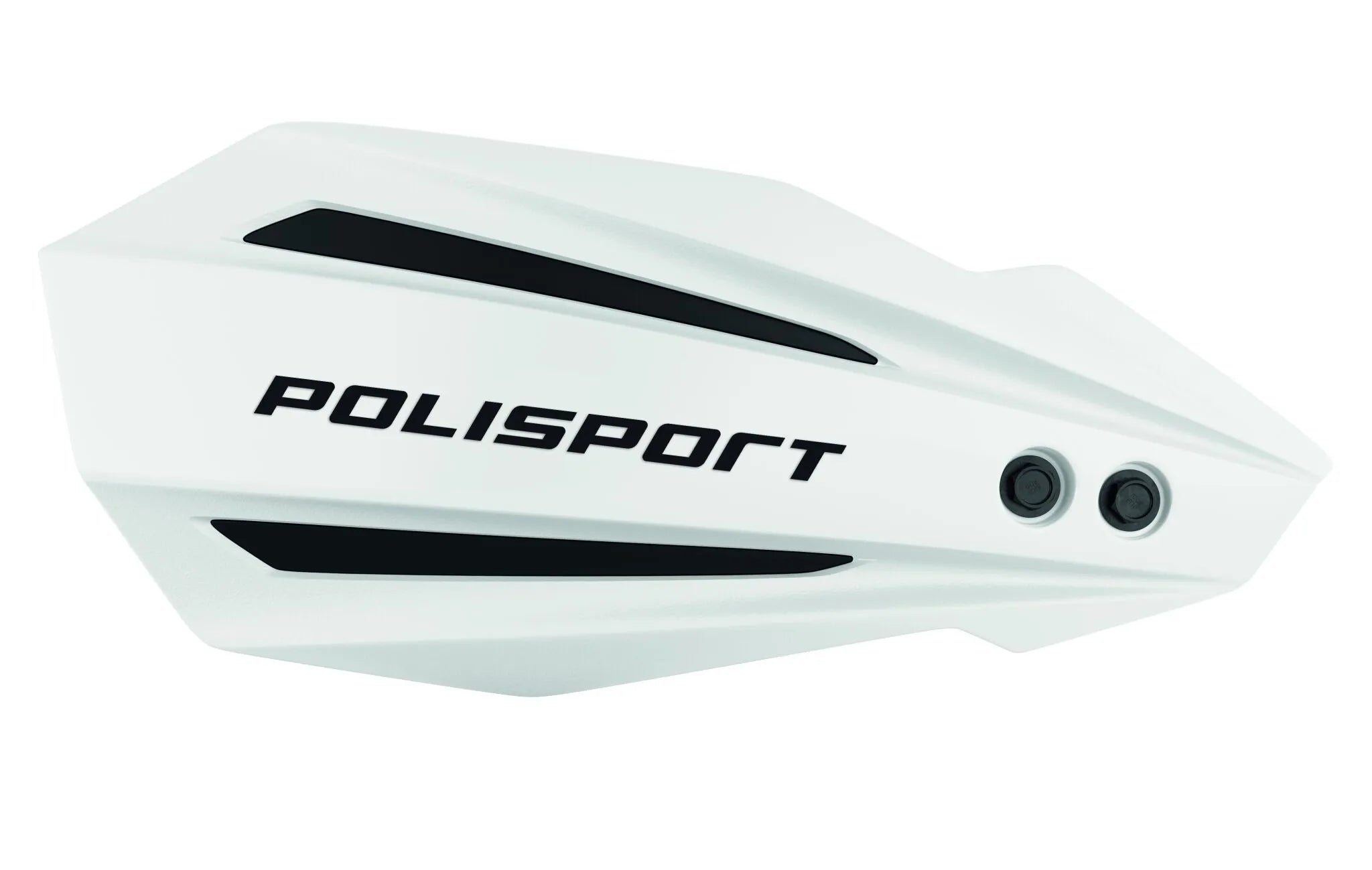 Polisport Mx Bullit Handguards