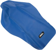 Moose Offroad Standard Blue Seat Cover