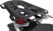 Sw-motech Adventure-rack For Luggage
