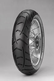 Metzeler Tourance Next Tire 150/70-17 For Adventure Bikes