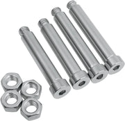 Gardner-westcott Caliper Mounting Bolt Kit For Front Calipers