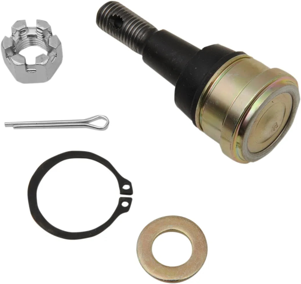 Moose Offroad Heavy Duty Ball Joint Kit For A-arms