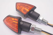 Parts Europe Led Turn Signal - Ece Approved