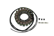 Moose Offroad Stator For Tgb - Oem Replacement