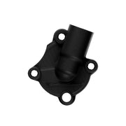 Polisport Waterpump Cover - Enhanced Protection