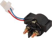 Moose Offroad Solenoid Switch
