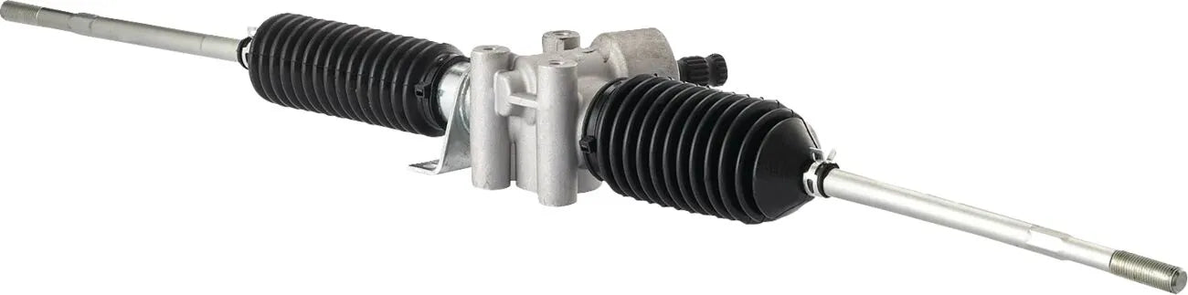 Moose Offroad Steering Rack Replacement Kit