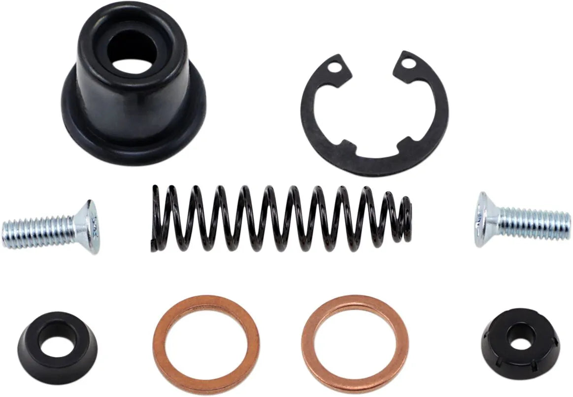 Moose Offroad Brake Master Cylinder Repair Kit
