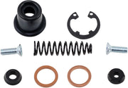 Moose Offroad Brake Master Cylinder Repair Kit