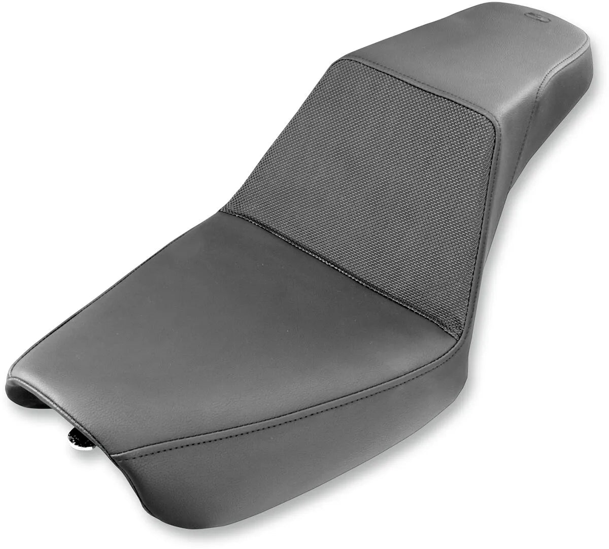 Saddlemen Step-up Seat