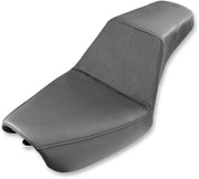 Saddlemen Step-up Seat