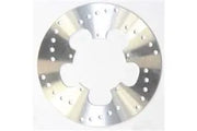 Ebc Round D-series Scooter Brake Rotor